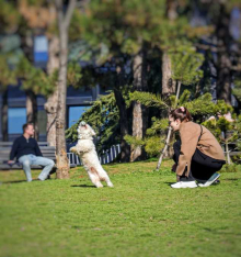 VASKRŠNJE JUTRO HLADNO, A ONDA OBRT! Ali od utorka sve se menja, čeka nas ovaj vremenski preokret