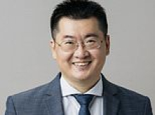 Aussie company is accused of illegal cashback scheme after allegedly making a migrant worker repay $23,000 of her wages