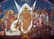 Sutra jednu stvar nikako ne smete da uradite! Vaskršnji ponedeljak ima svoja pravila i običaje, a jedan je posebno vezan za žene