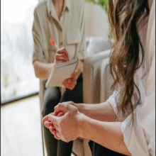 Bonus psicologo a singhiozzo: ritardi, rimborsi bloccati e portale in affanno