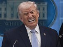 What has Trump achieved with his war in Iran? Ayatollah replaced with his extremist son, regime unchanged but emboldened, economic chaos, and Nato torn apart...