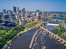 America's 'most dysfunctional state' just keeps getting worse as more scandal hits liberal stronghold