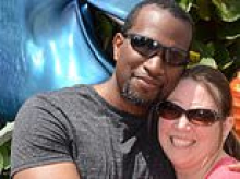 America's 'upper middle class' is surging: How much you must make to avoid being left behind