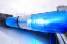 Autofahrer fand ihn : Kärntner wurde von seinem eigenen Pkw überrollt 