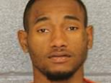 North Carolina woman pranks her boyfriend into thinking she cheated on him - but it horribly backfired