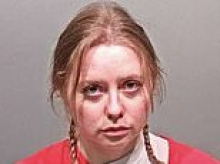 Pigtailed school social worker avoids prison after sexually assaulting sixth-grade boy