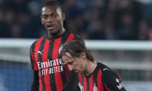 Drama u Milanu nakon debakla, klub napušta velika zvijezda: 'To je najbolje rješenje za sve'