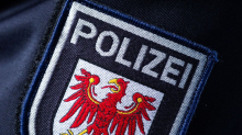 Polizei schreitet ein: Party einer 18-Jährigen eskaliert in Märkisch-Oderland
