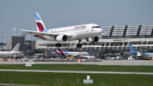 Streik am Montag und Dienstag: So trifft der Pilotenstreik Flüge von und nach Stuttgart