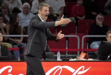 Pri Dubaju so prekinili sodelovanje z Jurico Golemcem