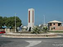 Hunt for Brit pensioner, 70, who has vanished from a holiday home in Spain