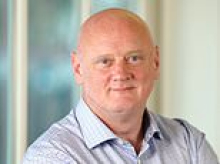 Four men are arrested over 'murder' of Brit businessman whose body was found in a sack in Kenya