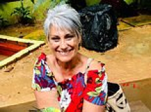 Catholic priest's sordid affair with a parishioner he was counselling ahead of her marriage to another man was only exposed when she was found dead at the bottom of a luxury hotel staircase