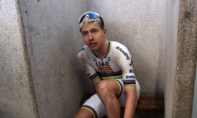 Pogačar nije uspio još jednom ispisati povijest: Izgubio na jednoj od najprestižnijih jednodnevnih utrka