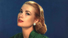 Serie: stern-Legenden: Grace Kelly – ein Leben zwischen Glanz und Tragödie