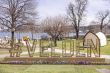 Umfrage in Velden: „Die Preise sind einfach überzogen“