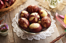 Danas je Vaskršnji ponedeljak: Zbog jednog običaja ga zovu i Vodeni, a da biste imali napredak, veruje se da treba uraditi ovo 