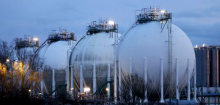 Preise für Gas und Strom werden so schnell nicht sinken