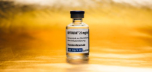 Krebs: Wie teure Krebsmedikamente das Gesundheitssystem sprengen könnten