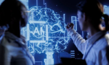 Znanstveni iskorak: AI samostalno riješio matematički problem star više od 10 godina