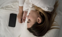 Zabluda o plavom svjetlu: Zašto ekrani nisu glavni krivci za probleme sa spavanjem