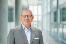 Rekord: Porsche Holding ist das umsatzstärkste Unternehmen Österreichs