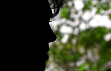 Razkroj svetovnega reda v ospredju 58. blejskega pisateljskega srečanja