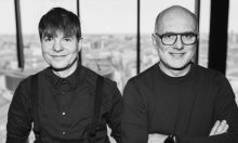 Nikola Žinić odlazi iz agencije Bruketa&Žinić&Grey