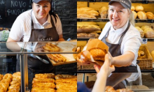 Želite preko ljeta raditi na moru? U ovoj tvrtki sezonci se vraćaju iz godine u godinu