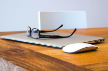 Po izvolitvi županov za poslance so občine Sevnica, Slovenske Konjice in Rogatec dobila nova vodstva