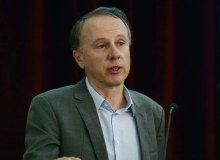 PORED POLITIČARA ĐOKIĆA U IGRI I KOŠARKAŠ, A NA 7. MESTU LISTE - ŠOK: Blokaderi plenumaši na izbore idu sa ova 2 kandidata?!