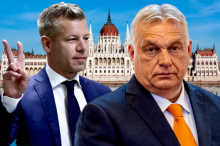 MAĐARSKA I SRBIJA IMAJU NAJBOLJE ODNOSE DO SADA ZAHVALJUJUĆI VUČIĆU I ORBANU: Stručnjaci o parlamentarnim izborima u Mađarskoj