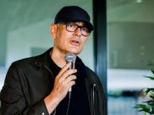 Za evroligo v Stožicah bi potrebovali nižje davke