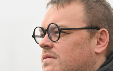 Maljevac: Izdanih je bilo približno 4500 odločb za dolgotrajno oskrbo na domu