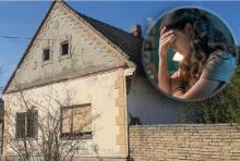 Momak joj obećao vikendicu iz snova, a odveo je u horor: 