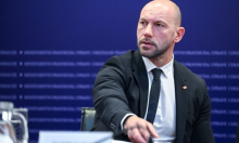 Habijan: Elektroničke prijave čine 86 posto upisa u sudski registar