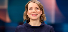»Frankfurter Allgemeine Zeitung«: Helene Bubrowski wird Herausgeberin bei der »FAZ«