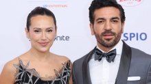 Leute von heute : Tschüss, New York: Elyas M'Barek zieht zurück nach Deutschland