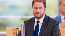 Spritpreise: Konträre Reaktionen auf Beschlüsse der Bundesregierung