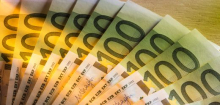 Entlastungsprämie: Wer Anspruch auf 1000 Euro hat