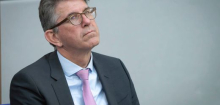 Wolfram Weimer: Kunstjury wehrt sich gegen seine Einschüchterungsversuche