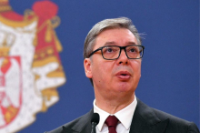 VUČIĆ NAJAVIO VELIKE PROMENE U ZDRAVSTVU: Inovativni lekovi za lečenje raka stižu u Srbiju