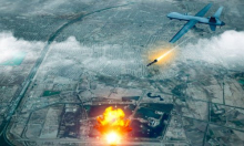 Putinovo upozorenje postaje stvarnost: Gubi li SAD u ključnoj utrci s Kinom i Rusijom?