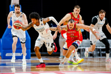 Borac v Tivoliju do pomembne zmage v boju za obstanek