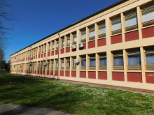 UČIONICE BEZ VRUĆINA: Bolji uslovi za lozničke učenike