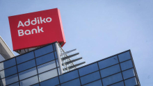 Kaj bi NLB pridobila s prevzemom Addiko Bank