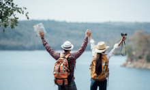 Putnici sve češće koriste AI, a sada tehnologija preuzima i samu organizaciju puta