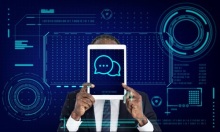 Svaki peti radnik već je prepustio velike dijelove posla AI-u: Otkrili i za što točno