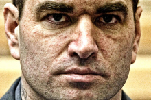 Jeziva tajna iz devedesetih: Legija usred parka ubio psa zbog jedne rečenice! Detalji surovog čina od kojeg će vam pripasti muka!