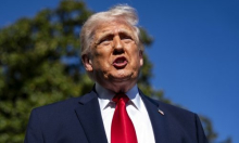 SAD nastavlja razgovore s Iranom, dionička tržišta u plusu